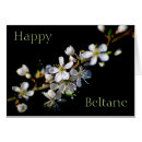 Suche nach beltane postkarten Wicca