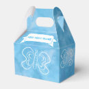 Suche nach insekten papier geschenk box Schmetterling