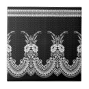 Suche nach vintage spitze fliesen Retro