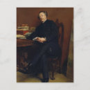 Suche nach files postkarten Französisch