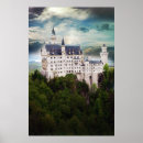 Suche nach neuschwanstein poster Historisch
