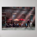 Suche nach schaufenster poster Geschäft