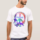 Suche nach di kleidung Eins