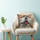 Suche nach shih tzu kissen Hundskissen