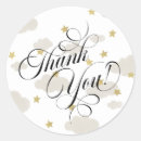 Suche nach wolken aufkleber Himmel