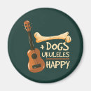 Suche nach ukulele magnete Musiker