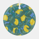 Suche nach zitronen ornamente Vintag