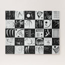 Suche nach wassily kandinsky puzzle Geometrische formen