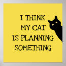 Suche nach planungs poster Spaß