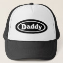 Suche nach kugel kappen Dad
