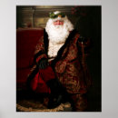 Suche nach st nick Santa