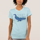 Suche nach ozean tshirts Inspirierend