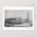 Suche nach gewerkschaften postkarten Fotografie