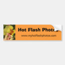 Suche nach fotos autoaufkleber Natur