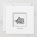 Suche nach russische blaue katzen postkarten Katzenliebhaber