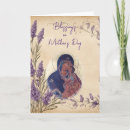 Suche nach lila wildblumen karten Mother