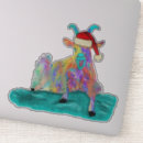 Suche nach kissen hüllen Darstellung