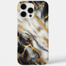 Suche nach phonektion iphone hüllen Phoneschutz