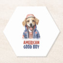 Suche nach hundeliebhaber untersetzer Welpe