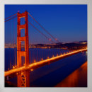 Suche nach brücke poster Reiseziele