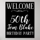 Suche nach fifty poster 50th