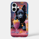 Suche nach hündchen iphone hüllen Süß