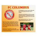 Suche nach usa fußball poster Sport