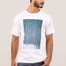 Suche nach winterlandschaft tshirts Baum