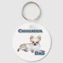 Suche nach chihuahua schlüsselanhänger Hund