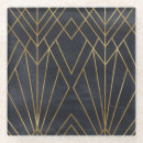 Suche nach glamour untersetzer Klassisch