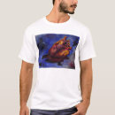 Suche nach blutiges herz tshirts Bloody