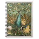 Suche nach hähne kleine notizbücher Vögel