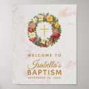 Suche nach gelbe rose poster Für kinder