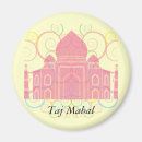 Suche nach taj mahal magnete Indien
