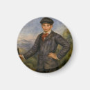 Suche nach pierre renoir magnete Landschaft