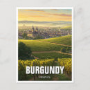 Suche nach dijon postkarten Bourgogne