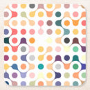 Suche nach doktor untersetzer Gesundheitswesen