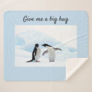Suche nach lustige pinguine decken Antarktis