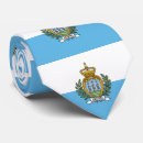Suche nach san krawatten Flagge
