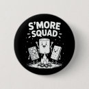 Suche nach lagerfeuer buttons Camping
