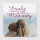 Suche nach happy mothers day magnete Muttertag