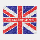 Suche nach flagge england decken Grossbritanien