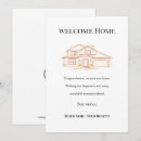 Suche nach neues haus karten Couple