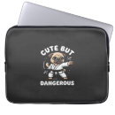 Suche nach karate laptop schutzhüllen Hund