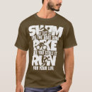 Suche nach lustige triathlete tshirts Fitnessraum