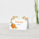 Suche nach stehend karten Süß