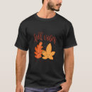 Suche nach atmosphäre tshirts Süß