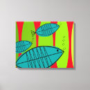 Suche nach mittelalter leinwandbilder Moderne