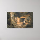 Suche nach krim leinwandbilder Simpson