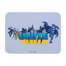 Suche nach batten magnete Batman